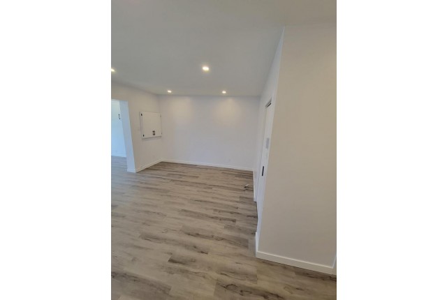 Plex 5 1/2 Villeray 2 000 $/mois. Appartement à louer Villeray