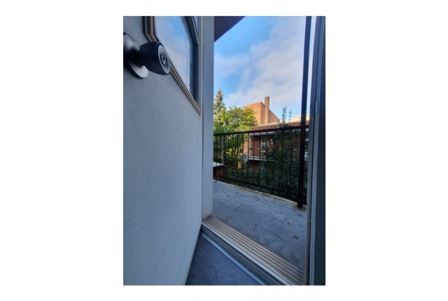 Appartement 3 1/2 Rosemont, Petite-Patrie 1 880 $/mois. Appartement à louer Rosemont, Petite-Patrie