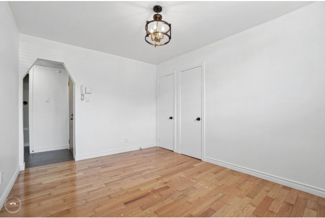 Appartement 2 1/2 Ahuntsic et Cartierville 1 250 $/mois. Appartement à louer Ahuntsic et Cartierville