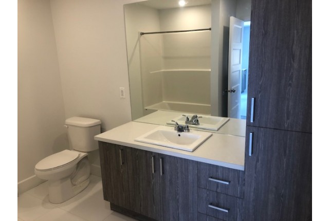 Plex 4 1/2 Salaberry-de-Valleyfield 1 475 $/mois. Appartement à louer Salaberry-de-Valleyfield