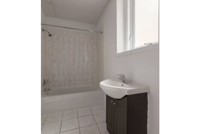 Appartement 2 1/2 Centre-ville - Montréal 1 550 $/mois. Appartement à louer Centre-ville - Montréal