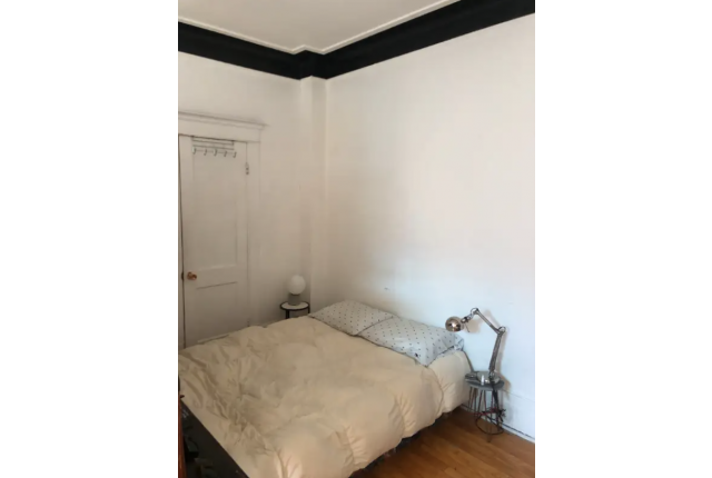 Appartement 2 1/2 Centre-ville - Montréal 1 550 $/mois. Appartement à louer Centre-ville - Montréal