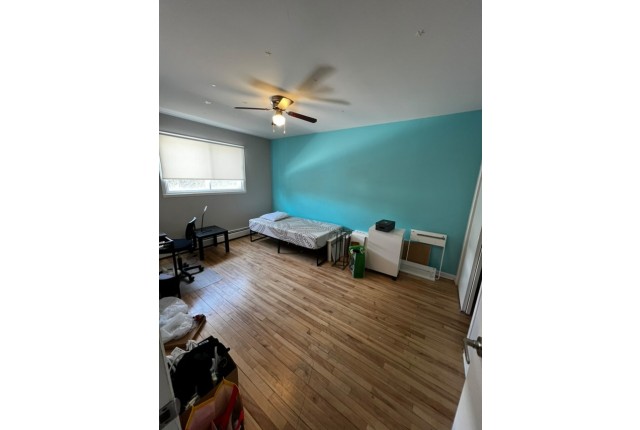 Plex Ch. simple Anjou 720 $/mois. Appartement à louer Anjou