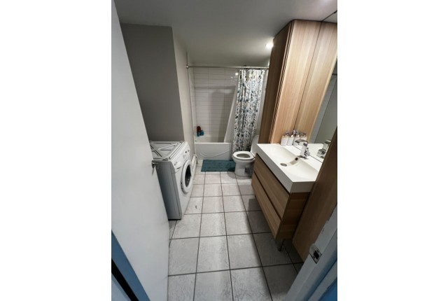 Plex Ch. simple Anjou 720 $/mois. Appartement à louer Anjou