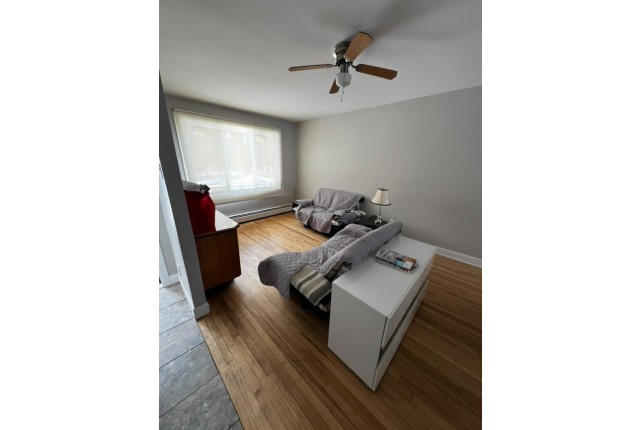 Plex Ch. simple Anjou 720 $/mois. Appartement à louer Anjou