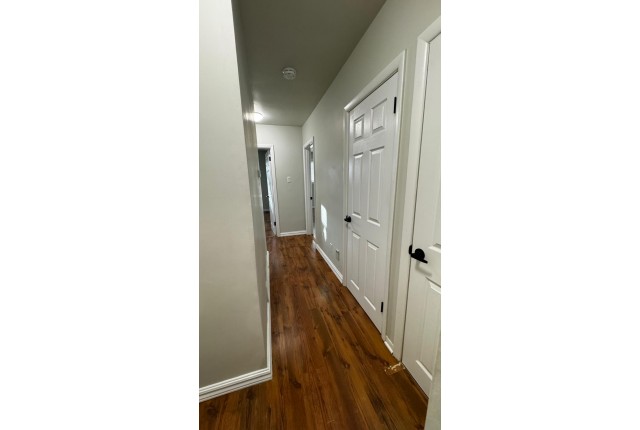 Mississauga Plex 3 b. $2,800/month. Apartment for rent in Mississauga