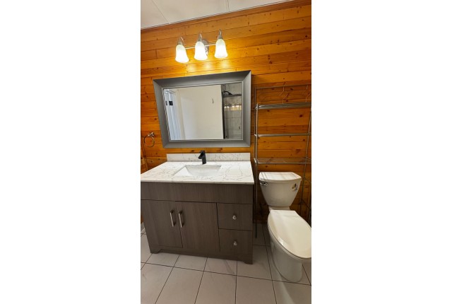 Mississauga Plex 3 b. $2,800/month. Apartment for rent in Mississauga