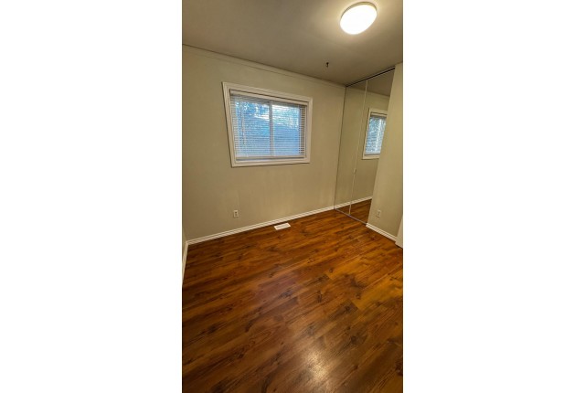 Mississauga Plex 3 b. $2,800/month. Apartment for rent in Mississauga
