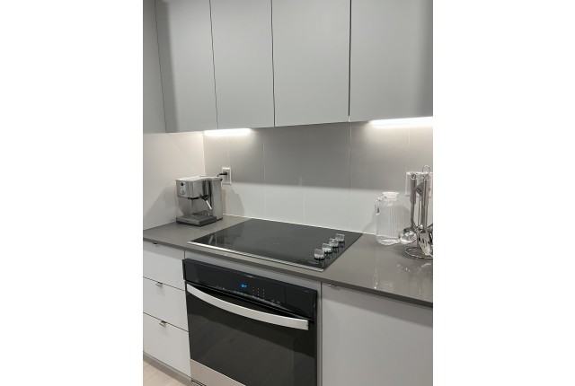 Quartier latin and south-central Condo 1-2 b. $1,750/month. Apartment for rent in Quartier latin and south-central