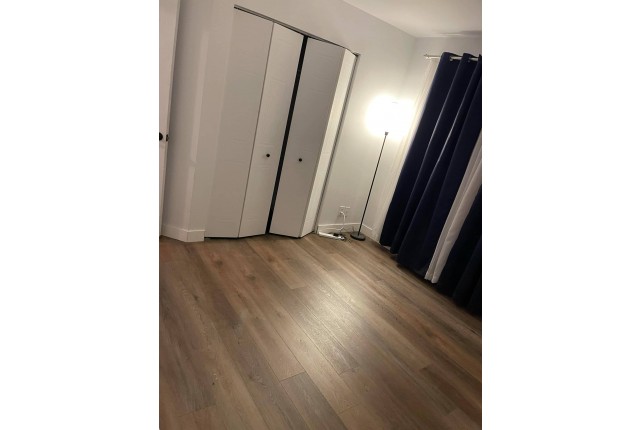 Condo 3 1/2 Ville de Québec 1 300 $/mois. Appartement à louer Ville de Québec