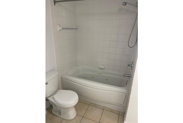Condo 3 1/2 Ville de Québec 1 300 $/mois. Appartement à louer Ville de Québec