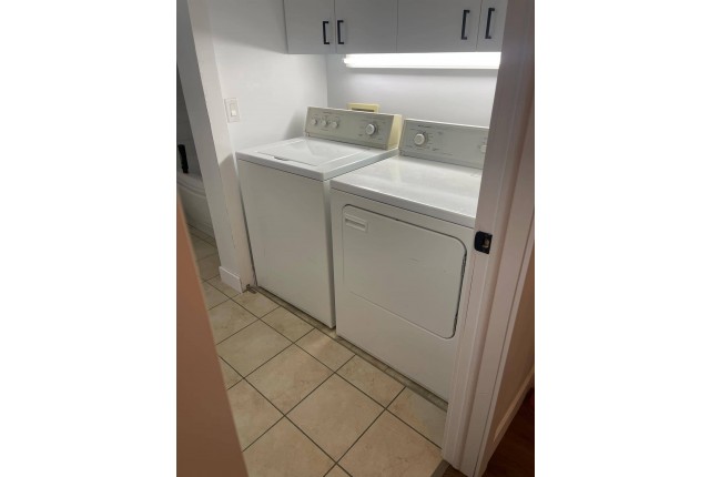Condo 3 1/2 Ville de Québec 1 300 $/mois. Appartement à louer Ville de Québec