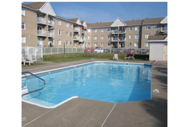 Condo 3 1/2 Ville de Québec 1 300 $/mois. Appartement à louer Ville de Québec