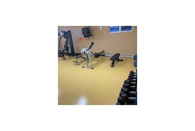 Condo 3 1/2 Ville de Québec 1 300 $/mois. Appartement à louer Ville de Québec