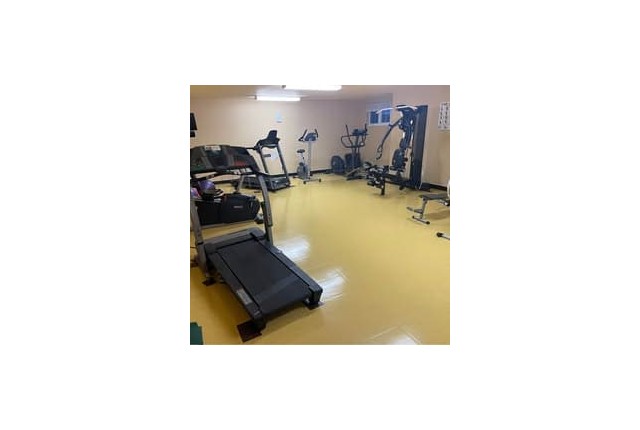 Condo 3 1/2 Ville de Québec 1 300 $/mois. Appartement à louer Ville de Québec