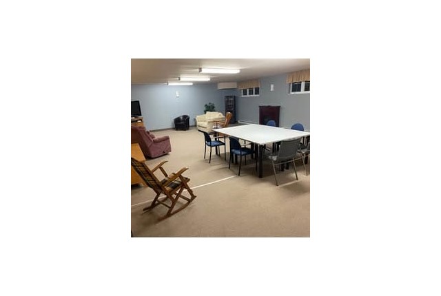 Condo 3 1/2 Ville de Québec 1 300 $/mois. Appartement à louer Ville de Québec