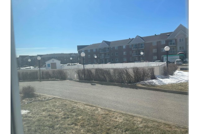 Condo 3 1/2 Ville de Québec 1 300 $/mois. Appartement à louer Ville de Québec