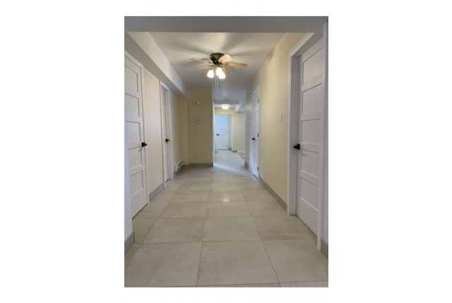 Plex 4 1/2 St-Léonard 1 600 $/mois. Appartement à louer St-Léonard
