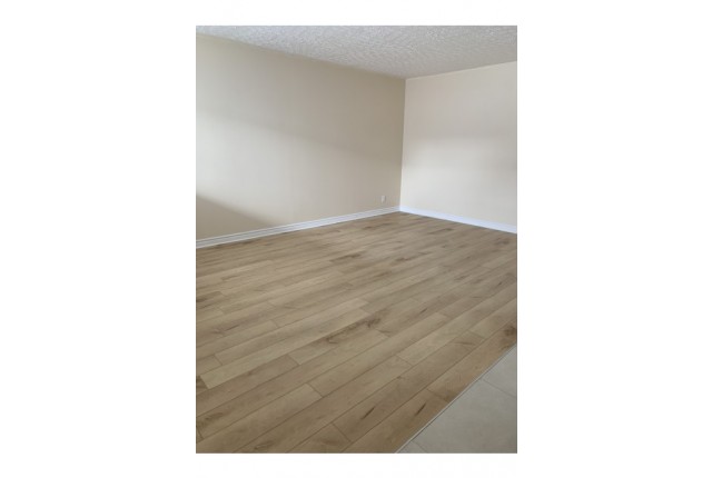 Plex 4 1/2 St-Léonard 1 600 $/mois. Appartement à louer St-Léonard