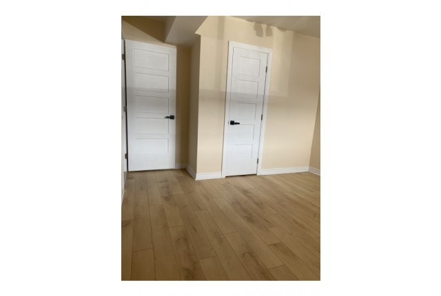 Plex 4 1/2 St-Léonard 1 600 $/mois. Appartement à louer St-Léonard