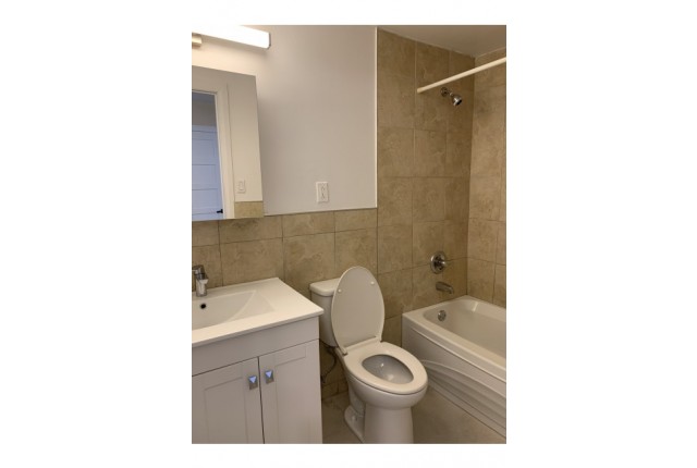 Plex 4 1/2 St-Léonard 1 600 $/mois. Appartement à louer St-Léonard