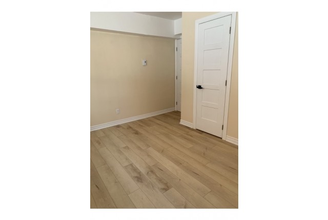 Plex 4 1/2 St-Léonard 1 600 $/mois. Appartement à louer St-Léonard