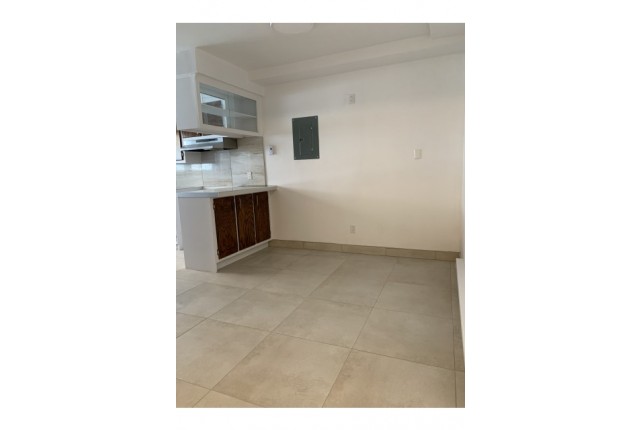 Plex 4 1/2 St-Léonard 1 600 $/mois. Appartement à louer St-Léonard