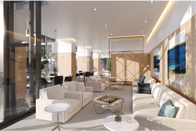 Condo 4 1/2 Centre-ville - Montréal 2 810 $/mois. Appartement à louer Centre-ville - Montréal