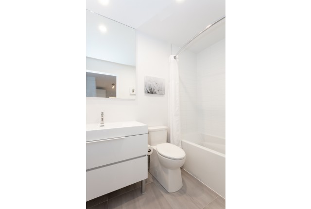 Appartement 1 1/2 Brossard 1 578 $/mois. Appartement à louer Brossard