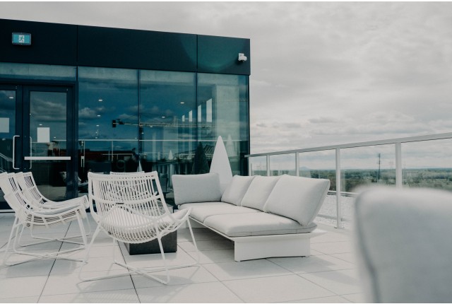 Brossard Apartment 2 b. $2,162/month. Apartment for rent in Brossard