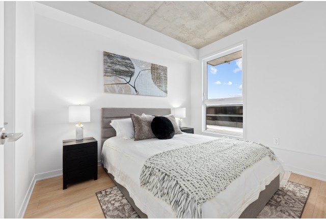 Appartement 4 1/2 Brossard 2 417 $/mois. Appartement à louer Brossard