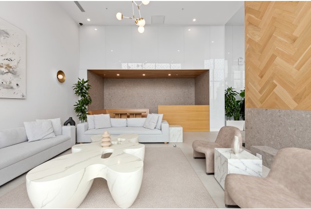 Appartement 4 1/2 Brossard 2 417 $/mois. Appartement à louer Brossard