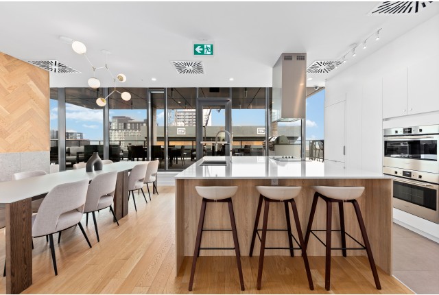 Appartement 4 1/2 Brossard 2 417 $/mois. Appartement à louer Brossard
