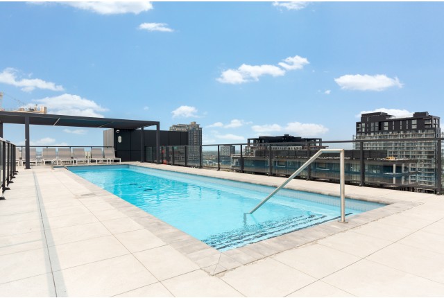 Appartement 4 1/2 Brossard 2 417 $/mois. Appartement à louer Brossard