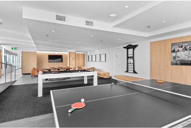 Brossard Apartment 1-2 b. $1,705/month. Apartment for rent in Brossard