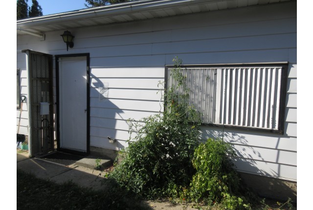 Edmonton Condo Studio $825/month. Apartment for rent in Edmonton