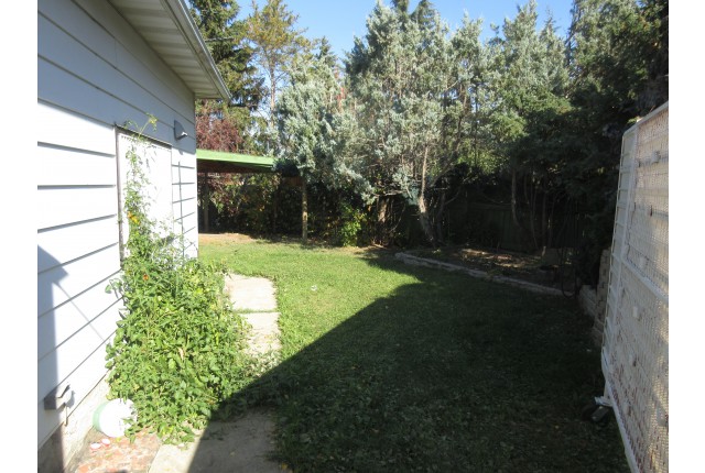 Edmonton Condo Studio $825/month. Apartment for rent in Edmonton