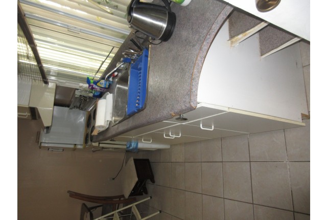 Edmonton Condo Studio $825/month. Apartment for rent in Edmonton