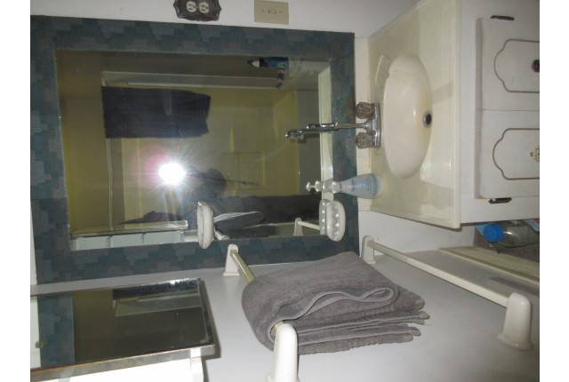 Edmonton Condo Studio $825/month. Apartment for rent in Edmonton