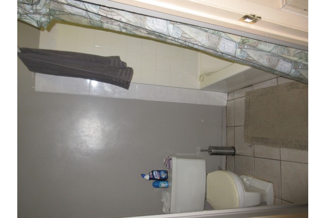 Edmonton Condo Studio $825/month. Apartment for rent in Edmonton