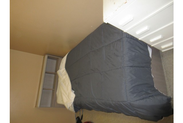 Edmonton Condo Studio $825/month. Apartment for rent in Edmonton