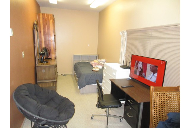 Edmonton Condo Studio $825/month. Apartment for rent in Edmonton