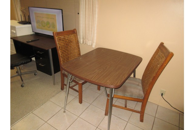 Edmonton Condo Studio $825/month. Apartment for rent in Edmonton