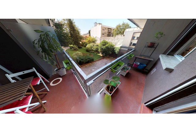 Montreal - West island Condo 2 b. $760/month. Apartment for rent in Montreal - West island