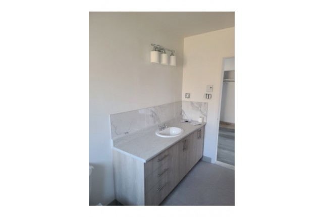 Mercier and Nouveau-Rosemont Plex 3 b. $2,400/month. Apartment for rent in Mercier and Nouveau-Rosemont
