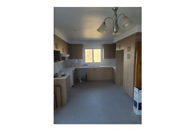 Mercier and Nouveau-Rosemont Plex 3 b. $2,400/month. Apartment for rent in Mercier and Nouveau-Rosemont