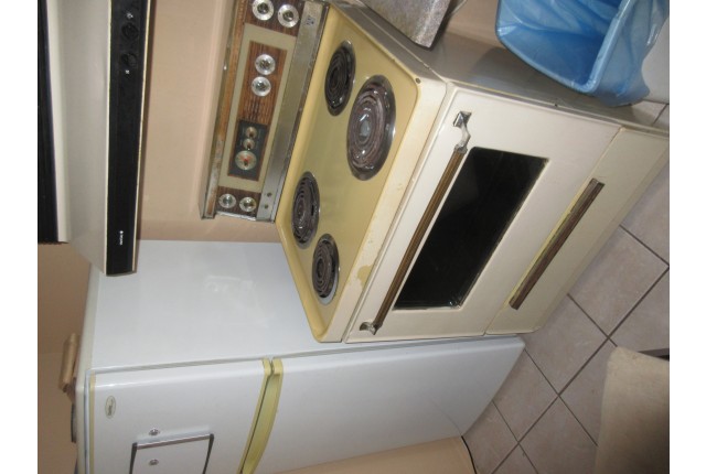 Edmonton  Studio $750/month. Apartment for rent in Edmonton