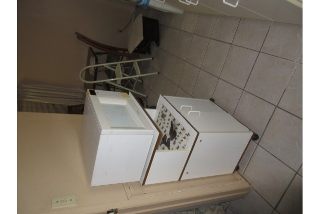 Edmonton  Studio $750/month. Apartment for rent in Edmonton