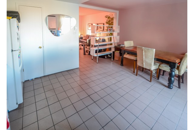 Appartement 4 1/2 Quartier latin et centre-sud 1 980 $/mois. Appartement à louer Quartier latin et centre-sud