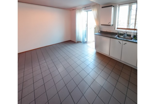 Appartement 4 1/2 Quartier latin et centre-sud 1 980 $/mois. Appartement à louer Quartier latin et centre-sud